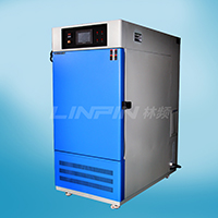 <b>高溫試驗(yàn)箱型號安裝條件</b>