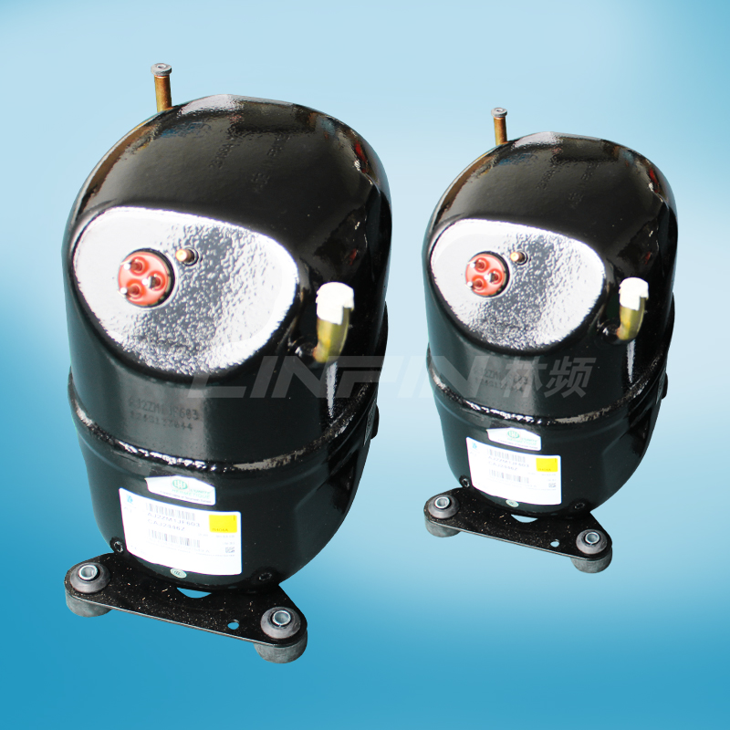 藥品穩定性試驗箱 藥品穩定性試驗箱