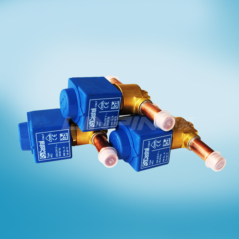 二箱式冷熱沖擊試驗箱