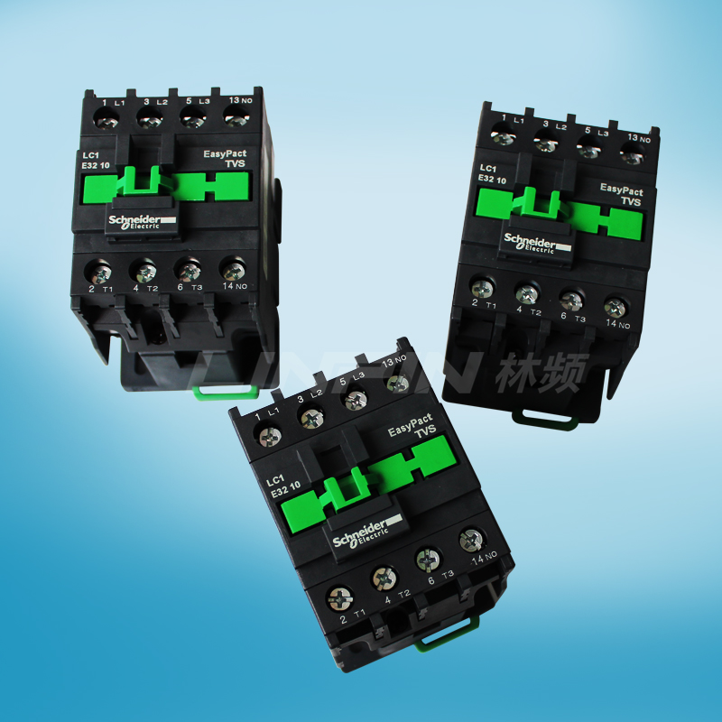 換氣老化試驗箱