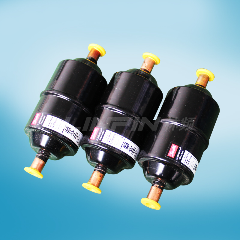 高低溫濕熱試驗箱