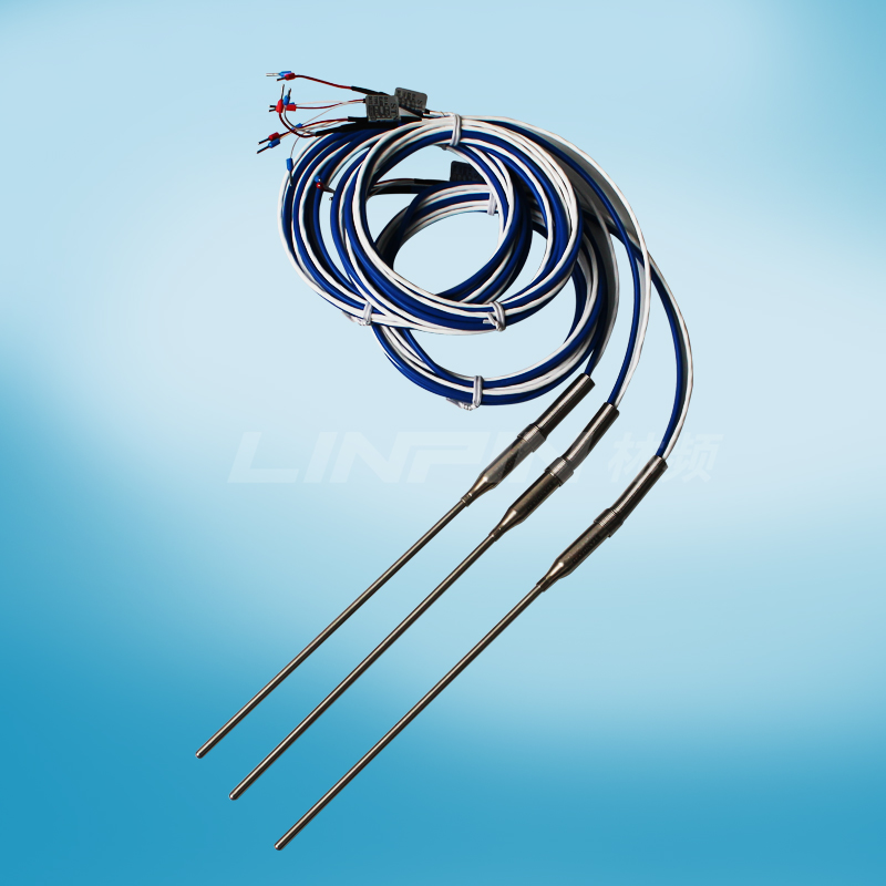 高溫試驗箱 高溫試驗箱