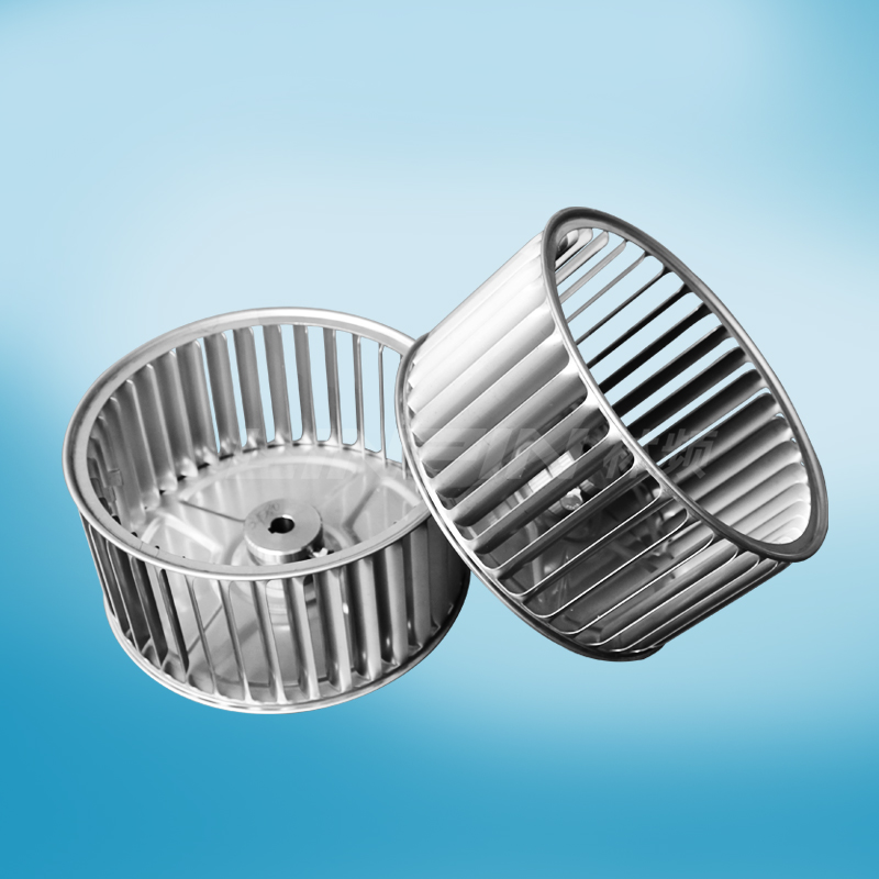 高溫試驗箱 高溫試驗箱