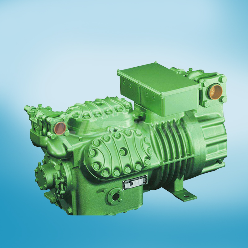 快速溫度變化濕熱試驗箱