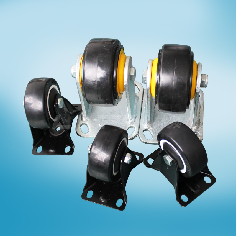 光伏（PV）組件紫外試驗箱